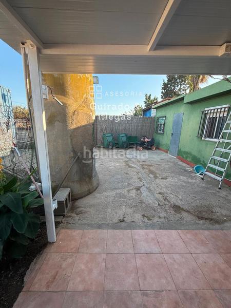 Foto d446a1ce-9267-433d-a637-772f1d284a1e. Finca rústica a Gava Mar Gavà