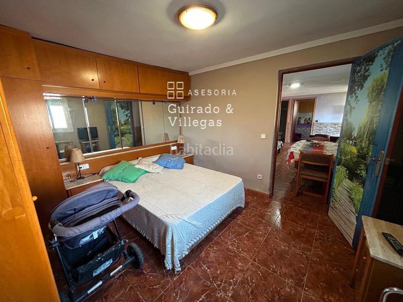 Foto d618ad83-1e3c-419c-9789-fd83dee55789. Finca rústica a Gava Mar Gavà