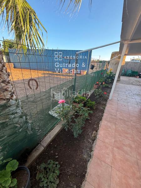 Foto f12e3999-b81d-4491-b857-05a11a14654a. Finca rústica a Gava Mar Gavà