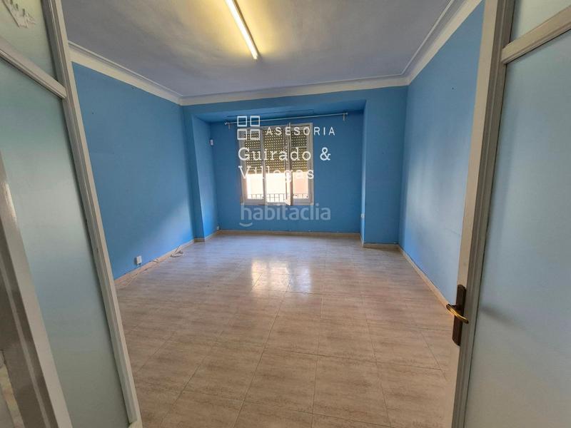 Foto 21a63847-7770-4bd5-86c0-3cacefa65879. Pis amb calefacció a Barri del Centre Terrassa