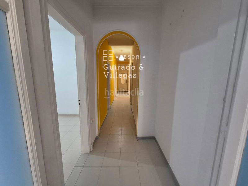 Foto 29cfcf11-a190-47c4-a51f-a4020e016a64. Pis amb calefacció a Barri del Centre Terrassa