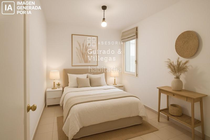 Foto 3bd77e48-e853-46b7-92d8-ceed9e469c33. Pis amb calefacció a Barri del Centre Terrassa