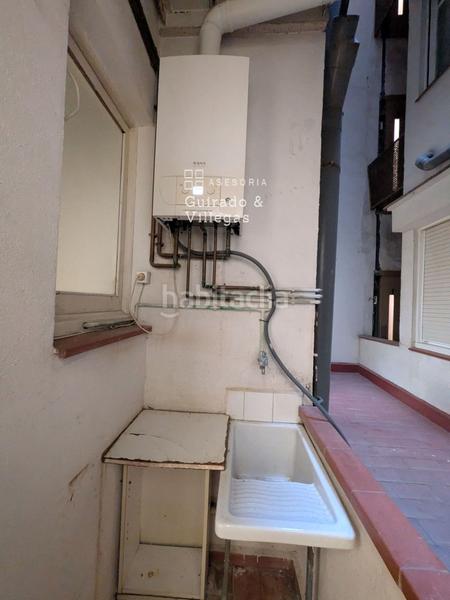 Foto 44dbcc1e-9118-4637-8ed2-7b15a0461a0a. Pis amb calefacció a Barri del Centre Terrassa