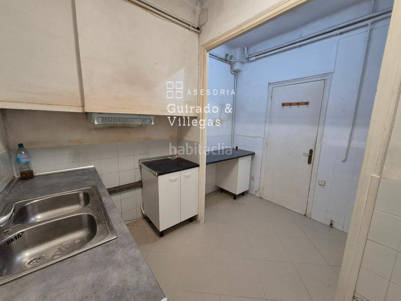 Foto 61bae248-7d10-474e-8cdb-486f0d6520ad. Pis amb calefacció a Barri del Centre Terrassa