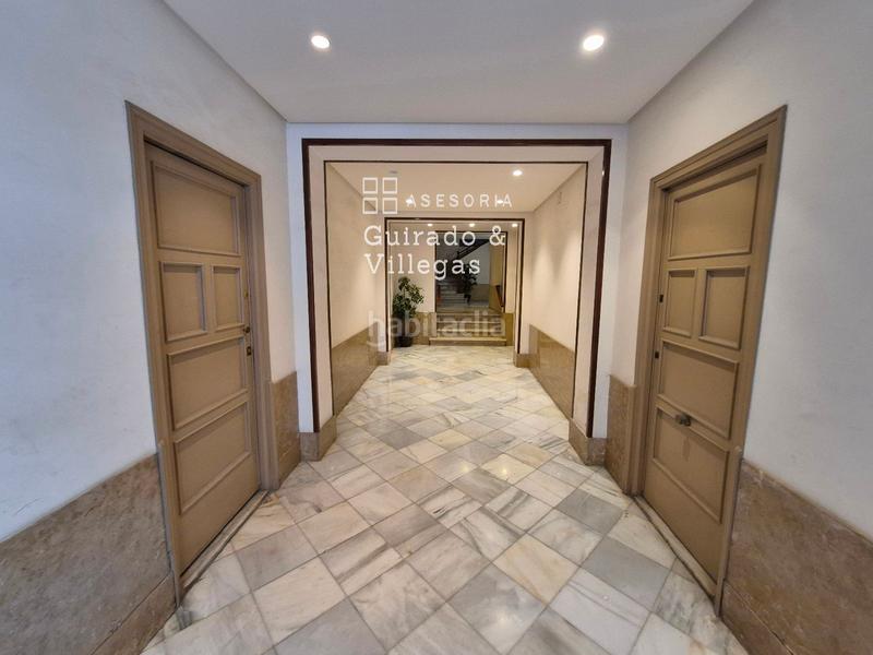 Foto 6547c563-b7ce-4695-bada-3bcb52d9abdf. Pis amb calefacció a Barri del Centre Terrassa