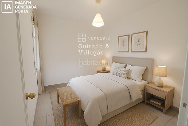 Foto 725725d1-5644-42e2-b5e5-1db2b01888ef. Pis amb calefacció a Barri del Centre Terrassa