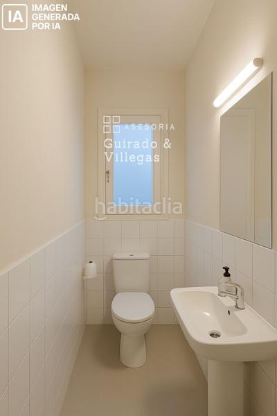 Foto 790dee5e-6ef8-4a6e-b8c0-73c36927ec2a. Pis amb calefacció a Barri del Centre Terrassa