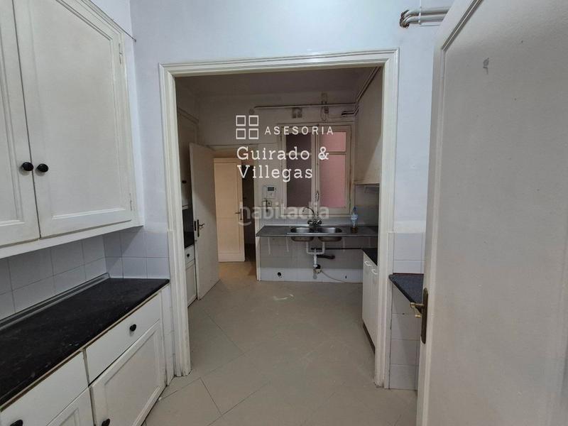 Foto 9207e9e1-21bb-47b1-a417-bb3469fda201. Pis amb calefacció a Barri del Centre Terrassa