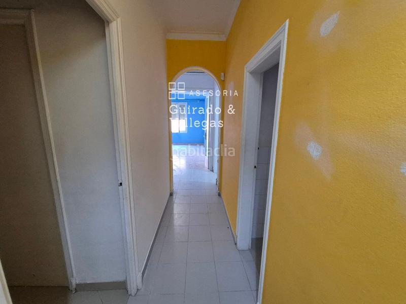 Foto 93ec562f-a58a-4526-bd90-5a10de8b7e73. Pis amb calefacció a Barri del Centre Terrassa