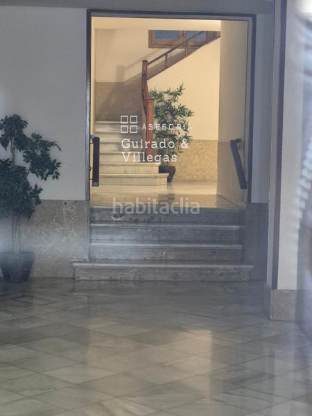 Foto ba35aa66-b34a-44f8-8cb7-c4faeec83fb3. Pis amb calefacció a Barri del Centre Terrassa