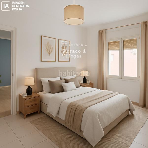 Foto bca04b30-42a6-4ab5-a09a-5695f0170343. Pis amb calefacció a Barri del Centre Terrassa