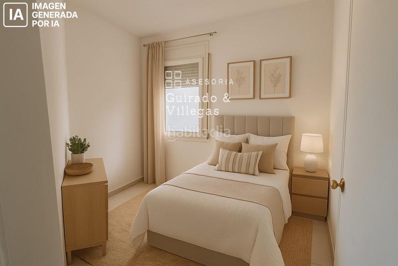 Foto c09b446a-69ea-448b-a645-0e76dd74fd26. Pis amb calefacció a Barri del Centre Terrassa