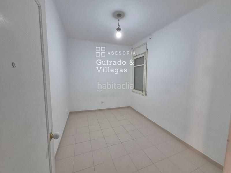 Foto cb7bbb3a-33dd-46fc-a25e-720fb7a09b44. Pis amb calefacció a Barri del Centre Terrassa