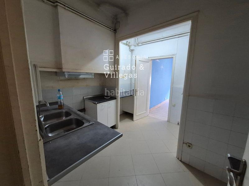 Foto e107bcd5-e8f5-4bd3-ac2b-2f512e718201. Pis amb calefacció a Barri del Centre Terrassa