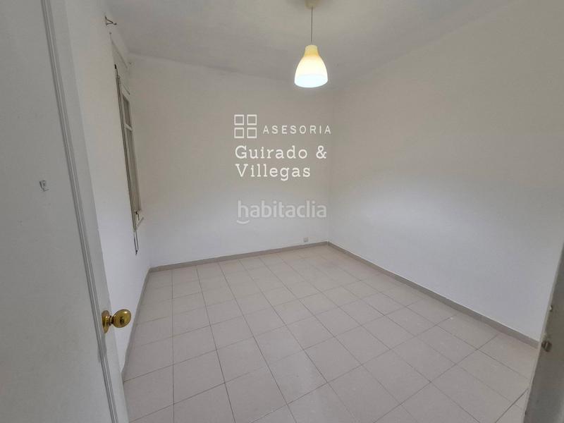 Foto e196fee1-d6b4-453c-aa03-02f513b64e0d. Pis amb calefacció a Barri del Centre Terrassa