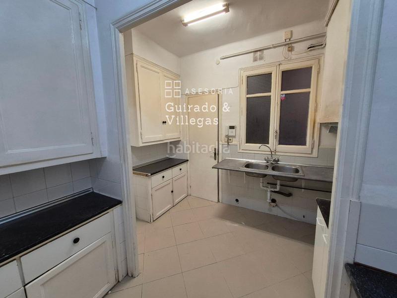 Foto ec2bc23d-ab29-48cd-8c1b-d8ae1489fe78. Pis amb calefacció a Barri del Centre Terrassa