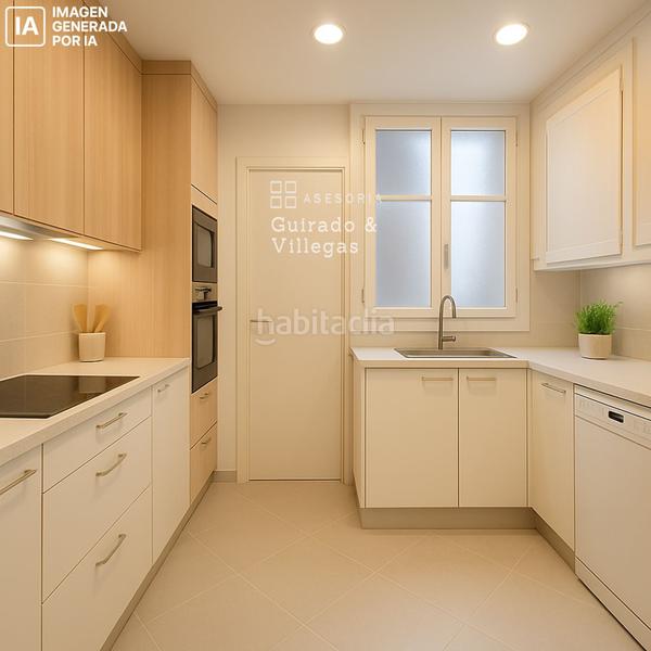 Foto f0e42c26-9e8f-4d03-b5c5-1a48bf1faae5. Pis amb calefacció a Barri del Centre Terrassa