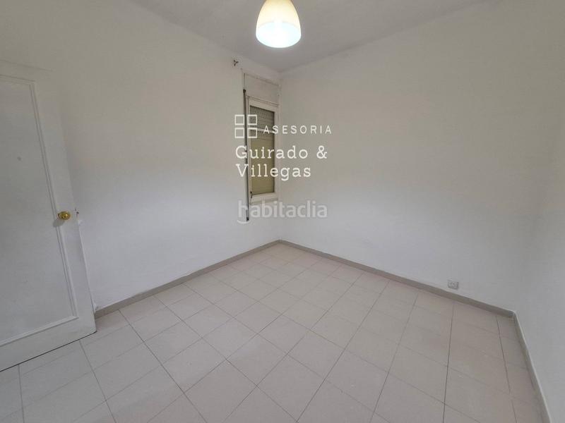 Foto f38b1714-7393-473e-83a0-3d847fe03c78. Pis amb calefacció a Barri del Centre Terrassa