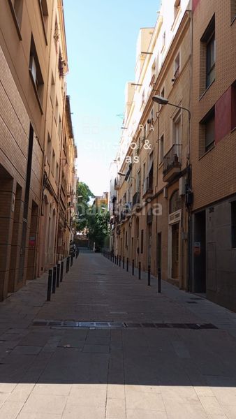 Foto 0ef86949-5161-4861-a592-3107c13ea038. Pis a El Poble Sec - Parc de Montjuïc Barcelona