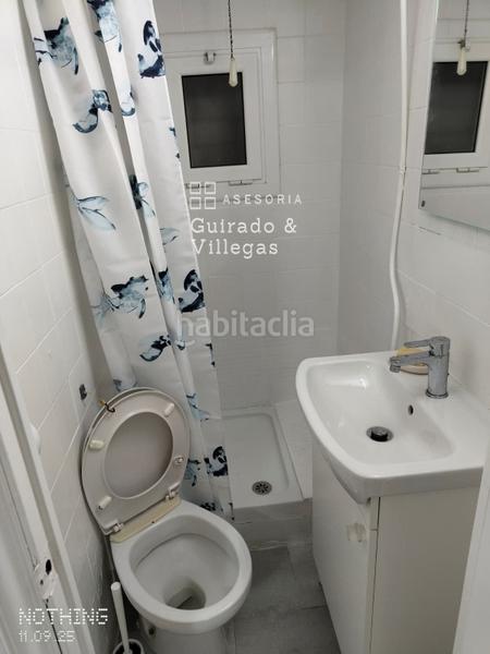 Foto 0ec3bbbd-645e-4e76-8790-eb547031133f. Pis a Pubilla Cases Hospitalet de Llobregat (L´)