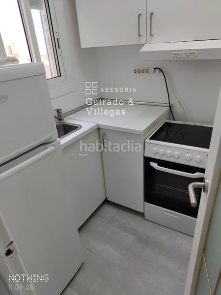 Foto 1bf3e0b4-accb-4f89-bba1-89d7c5ab2f04. Pis a Pubilla Cases Hospitalet de Llobregat (L´)