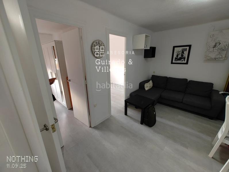 Foto 21836441-f442-437e-a47a-4fb6282337ba. Pis a Pubilla Cases Hospitalet de Llobregat (L´)