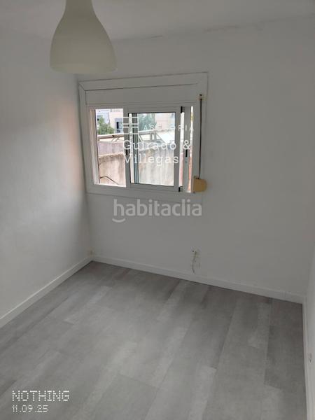 Foto 3b5d9b8b-507d-4755-8c77-466dc5399132. Pis a Pubilla Cases Hospitalet de Llobregat (L´)