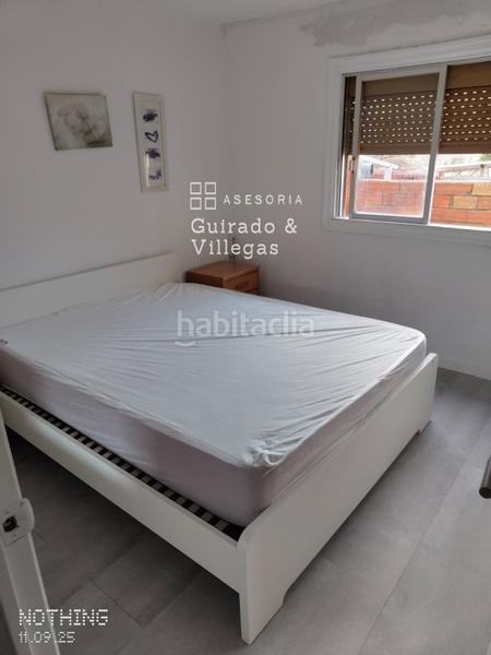 Foto 3d722fc5-3916-4d8a-8997-bc4eb177a815. Pis a Pubilla Cases Hospitalet de Llobregat (L´)