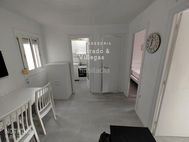 Foto 41db1219-d83f-4cd1-87f1-6baecbe94ca0. Pis a Pubilla Cases Hospitalet de Llobregat (L´)