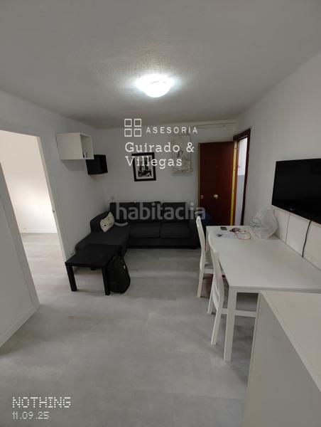 Foto 48951fee-d8d0-4465-b38a-330b7ac06921. Pis a Pubilla Cases Hospitalet de Llobregat (L´)