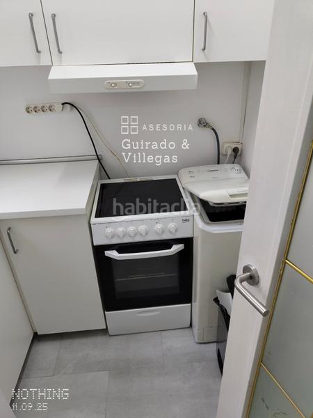 Foto 4f622543-f574-407e-b59b-28e7f71a7e8c. Pis a Pubilla Cases Hospitalet de Llobregat (L´)