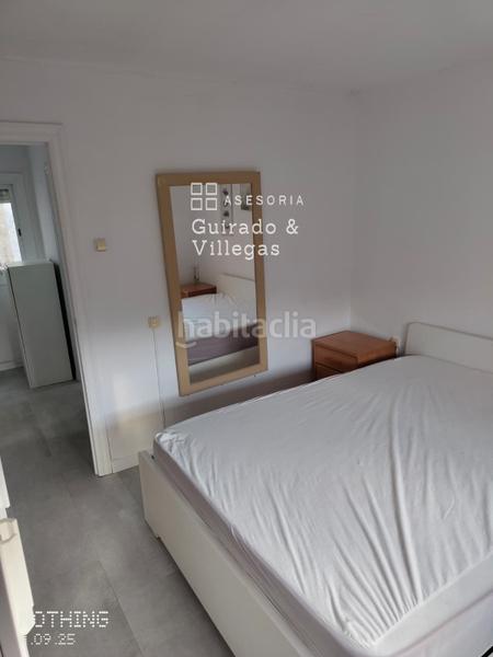 Foto 7f6d17b6-2b78-45ac-85cd-d558d7a9be1e. Pis a Pubilla Cases Hospitalet de Llobregat (L´)