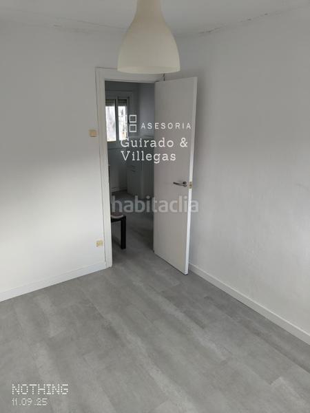 Foto ee851435-2978-43b5-b6b8-e50068e04afc. Pis a Pubilla Cases Hospitalet de Llobregat (L´)