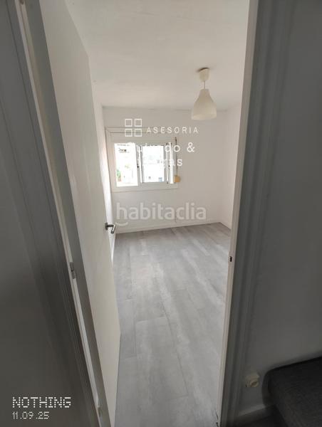 Foto fd2e28e9-6fc9-40d6-9ac6-3991df86a7cf. Pis a Pubilla Cases Hospitalet de Llobregat (L´)