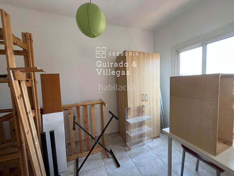 Foto 0dbf93d1-d940-4615-8d15-29f341f8c6a8. Attique dans Poblenou Barcelona