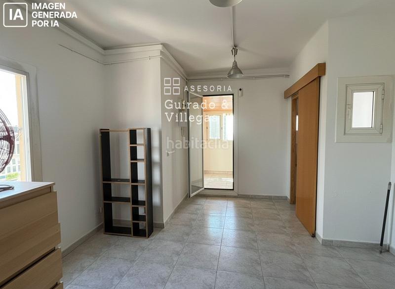 Foto 12ff1e63-713c-49af-8ef8-0fb367e08b63. Attique dans Poblenou Barcelona