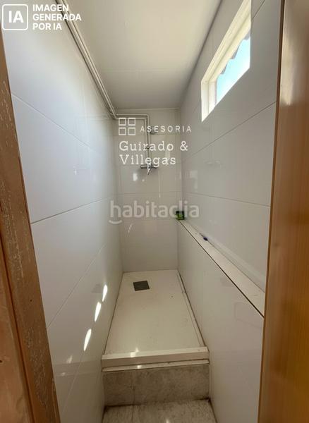 Foto 14689e97-47c0-4738-a7aa-5f46e87d34b3. Attique dans Poblenou Barcelona