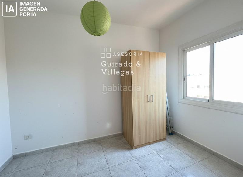 Foto 18e8026f-1c11-4193-9a2b-59c9887915a8. Attique dans Poblenou Barcelona