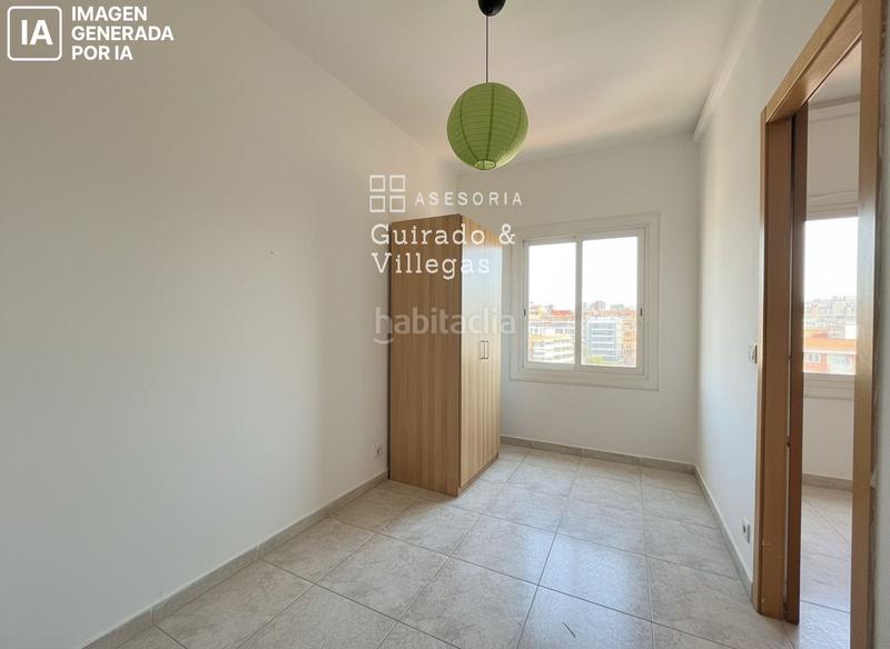 Foto 37f1c235-72c4-48b1-b70f-b04a36801435. Attique dans Poblenou Barcelona