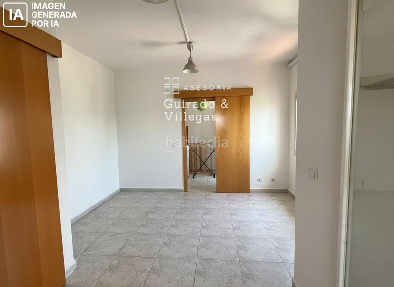 Foto 46190007-4db4-470f-aff7-24d0e395edcd. Attique dans Poblenou Barcelona