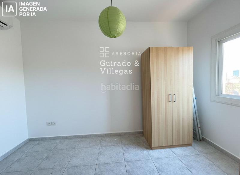 Foto 47152daa-37b3-4a46-9af8-42f5910e7dd9. Attique dans Poblenou Barcelona