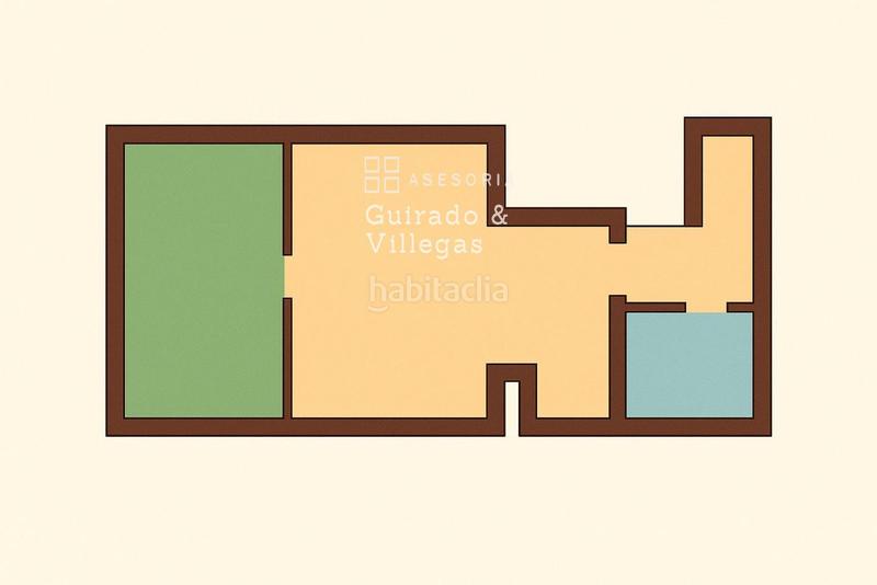 Foto 55a571e1-6b1c-4331-b1a2-fdec11cf4c97. Attique dans Poblenou Barcelona