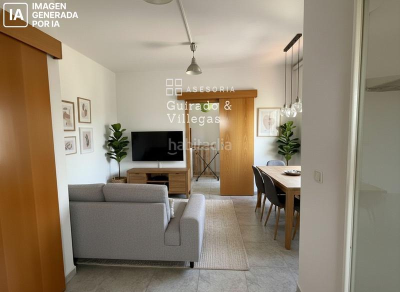 Foto aa4e06b2-8964-4e74-824a-4eded39625e5. Attique dans Poblenou Barcelona