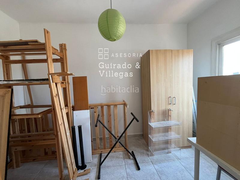 Foto c5b92c64-6b81-4150-94f3-3ede1e228521. Attique dans Poblenou Barcelona