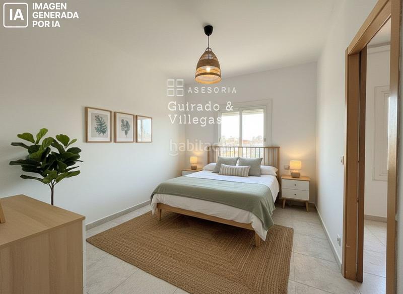 Foto cfdaa355-4f4e-4e53-8f90-dbb8b42b16c6. Attique dans Poblenou Barcelona