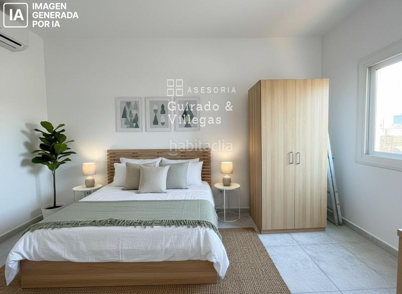 Foto d7dd25dc-a77a-49e0-8b18-3887d6766322. Attique dans Poblenou Barcelona