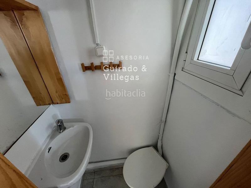 Foto fe4edba3-54a2-4e14-af34-5c23095e9435. Attique dans Poblenou Barcelona