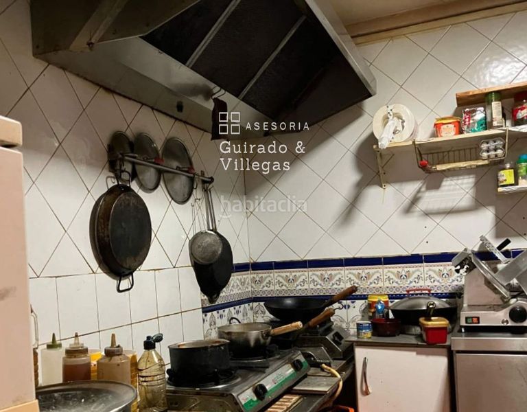 Foto 6c773b2c-aed7-4de4-9996-afeb34f5d38d. Local comercial a Hostafrancs Barcelona