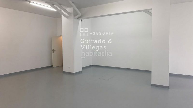 Foto 5dbda144-b887-4587-89b1-4de0ac3e55b6. Local comercial a Llefià Badalona