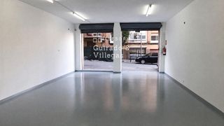 Local Comercial a Calle Venus